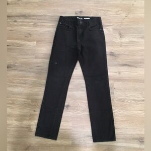 Place Skinny Jeans